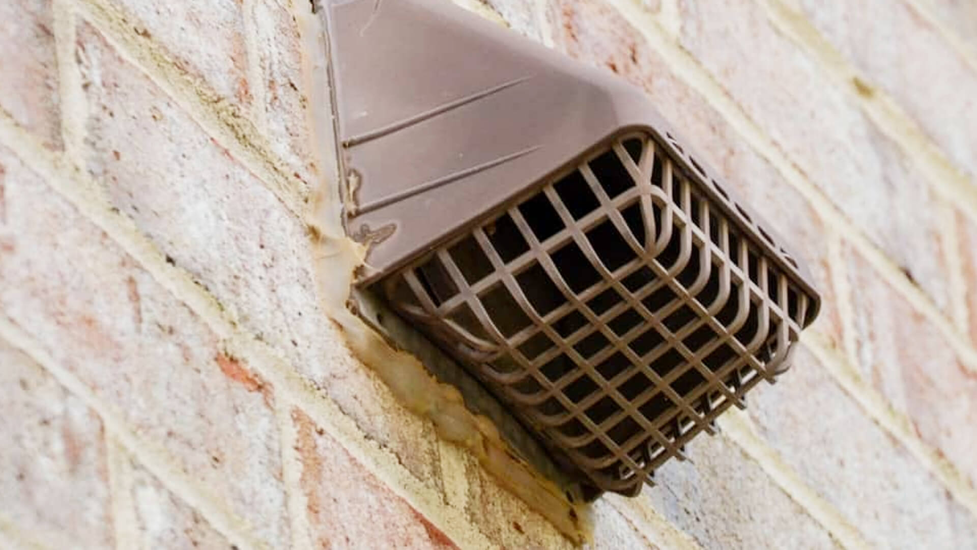 Dryer Vent Cleaning Company West Hollywood |  Six Sense Dryer Vent Cleaning